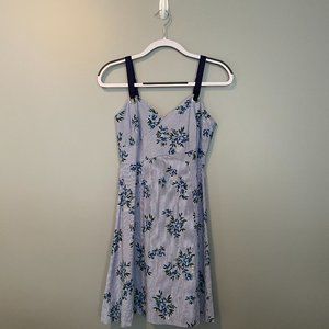 Guess Dress